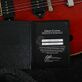 Gibson ES-330 VOS Cherry Custom Shop (2012) Detailphoto 19
