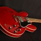 Gibson ES-335 59' Cherry Nashville (2012) Detailphoto 8