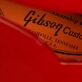 Gibson ES-335 59' Cherry Nashville (2012) Detailphoto 10