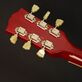 Gibson ES-335 59' Cherry Nashville (2012) Detailphoto 12