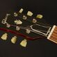 Gibson ES-335 59' Cherry Nashville (2012) Detailphoto 14