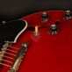 Gibson ES-335 59' Cherry Nashville (2012) Detailphoto 15