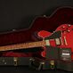 Gibson ES-335 59' Cherry Nashville (2012) Detailphoto 20