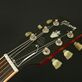 Gibson ES-335 Dot Reissue Cherry Custom Shop (2012) Detailphoto 9