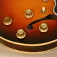 Gibson ES-335 Joe Bonamassa Limited Edition (2012) Detailphoto 4