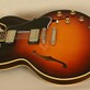 Gibson ES-335 Joe Bonamassa Limited Edition (2012) Detailphoto 11