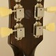 Gibson ES-335 Joe Bonamassa Limited Edition (2012) Detailphoto 15