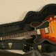Gibson ES-335 Joe Bonamassa Limited Edition (2012) Detailphoto 16