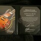 Gibson ES-335 Joe Bonamassa Limited Edition (2012) Detailphoto 18