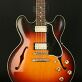 Gibson ES-335 Joe Bonamassa Limited Edition (2012) Detailphoto 1