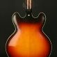 Gibson ES-335 Joe Bonamassa Limited Edition (2012) Detailphoto 2