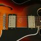 Gibson ES-335 Joe Bonamassa Limited Edition (2012) Detailphoto 5