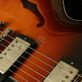 Gibson ES-335 Joe Bonamassa Limited Edition (2012) Detailphoto 8