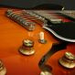 Gibson ES-335 Joe Bonamassa Limited Edition (2012) Detailphoto 10