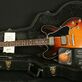 Gibson ES-335 Joe Bonamassa Limited Edition (2012) Detailphoto 19