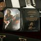 Gibson Flying V Kirk Hammett Flying V Signature Aged (2012) Detailphoto 16