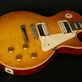Gibson Les Paul 1959 CC#4 Sandy (2012) Detailphoto 3