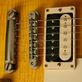 Gibson Les Paul 1959 CC#4 Sandy (2012) Detailphoto 7