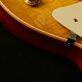 Gibson Les Paul 1959 CC#4 Sandy (2012) Detailphoto 8