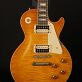 Gibson Les Paul 1959 CC#4 Sandy (2012) Detailphoto 1