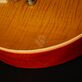 Gibson Les Paul 1959 CC#4 Sandy (2012) Detailphoto 9