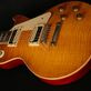 Gibson Les Paul 1959 CC#4 Sandy (2012) Detailphoto 10