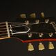 Gibson Les Paul 1959 CC#4 Sandy (2012) Detailphoto 11