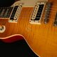 Gibson Les Paul 1959 CC#4 Sandy (2012) Detailphoto 12