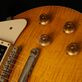 Gibson Les Paul 1959 CC#4 Sandy (2012) Detailphoto 13