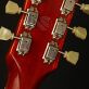 Gibson Les Paul 1959 CC#4 Sandy (2012) Detailphoto 14