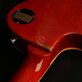 Gibson Les Paul 1959 CC#4 Sandy (2012) Detailphoto 15