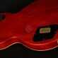 Gibson Les Paul 1959 CC#4 Sandy (2012) Detailphoto 17