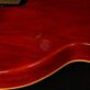 Gibson Les Paul 1959 CC#4 Sandy (2012) Detailphoto 18