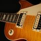 Gibson Les Paul 1959 CC#4 Sandy (2012) Detailphoto 19