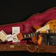 Gibson Les Paul 1959 CC#4 Sandy (2012) Detailphoto 20