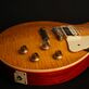 Gibson Les Paul 1959 CC#4 Sandy (2012) Detailphoto 4