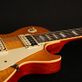 Gibson Les Paul 1959 CC#4 Sandy (2012) Detailphoto 6