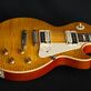 Gibson Les Paul 1959 CC#4 Sandy Aged (2012) Detailphoto 3