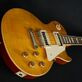 Gibson Les Paul 1959 CC#4 Sandy Aged (2012) Detailphoto 4