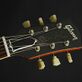 Gibson Les Paul 1959 CC#4 Sandy Aged (2012) Detailphoto 7
