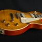 Gibson Les Paul 1959 CC#4 Sandy Aged (2012) Detailphoto 8