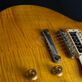 Gibson Les Paul 1959 CC#4 Sandy Aged (2012) Detailphoto 10