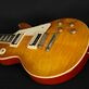 Gibson Les Paul 1959 CC#4 Sandy Aged (2012) Detailphoto 11