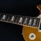 Gibson Les Paul 1959 CC#4 Sandy Aged (2012) Detailphoto 12