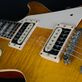 Gibson Les Paul 1959 CC#4 Sandy Aged (2012) Detailphoto 13