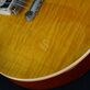 Gibson Les Paul 1959 CC#4 Sandy Aged (2012) Detailphoto 14