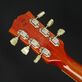 Gibson Les Paul 1959 CC#4 Sandy Aged (2012) Detailphoto 15