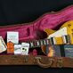 Gibson Les Paul 1959 CC#4 Sandy Aged (2012) Detailphoto 20