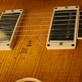 Gibson Les Paul 1959 Kossoff Aged (2012) Detailphoto 5
