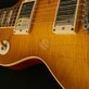 Gibson Les Paul 1959 Kossoff Aged (2012) Detailphoto 8